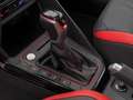 Volkswagen Polo 2.0 TSI DSG GTI IQ LIGHT KAMERA SITZHZ Weiß - thumbnail 9