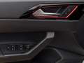 Volkswagen Polo 2.0 TSI DSG GTI IQ LIGHT KAMERA SITZHZ Weiß - thumbnail 10
