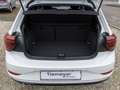 Volkswagen Polo 2.0 TSI DSG GTI IQ LIGHT KAMERA SITZHZ Weiß - thumbnail 16