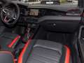 Volkswagen Polo 2.0 TSI DSG GTI IQ LIGHT KAMERA SITZHZ Weiß - thumbnail 5