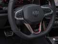 Volkswagen Polo 2.0 TSI DSG GTI IQ LIGHT KAMERA SITZHZ Weiß - thumbnail 11