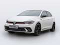 Volkswagen Polo 2.0 TSI DSG GTI IQ LIGHT KAMERA SITZHZ Weiß - thumbnail 2