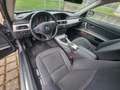 BMW 318 318i Gris - thumbnail 10