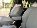 Citroen Grand C4 SpaceTourer 2.0 BlueHDi 163cv aut. EAT8 E6 7Posti Shine Pack+ Rojo - thumbnail 37