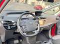 Citroen Grand C4 SpaceTourer 2.0 BlueHDi 163cv aut. EAT8 E6 7Posti Shine Pack+ Rojo - thumbnail 15