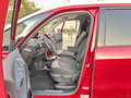 Citroen Grand C4 SpaceTourer 2.0 BlueHDi 163cv aut. EAT8 E6 7Posti Shine Pack+ Rojo - thumbnail 8