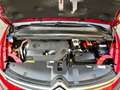 Citroen Grand C4 SpaceTourer 2.0 BlueHDi 163cv aut. EAT8 E6 7Posti Shine Pack+ Rojo - thumbnail 50