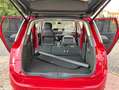 Citroen Grand C4 SpaceTourer 2.0 BlueHDi 163cv aut. EAT8 E6 7Posti Shine Pack+ Rojo - thumbnail 47