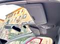 Citroen Grand C4 SpaceTourer 2.0 BlueHDi 163cv aut. EAT8 E6 7Posti Shine Pack+ Rojo - thumbnail 14