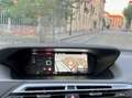 Citroen Grand C4 SpaceTourer 2.0 BlueHDi 163cv aut. EAT8 E6 7Posti Shine Pack+ Rojo - thumbnail 18