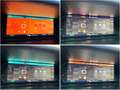 Citroen Grand C4 SpaceTourer 2.0 BlueHDi 163cv aut. EAT8 E6 7Posti Shine Pack+ Rojo - thumbnail 23