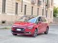 Citroen Grand C4 SpaceTourer 2.0 BlueHDi 163cv aut. EAT8 E6 7Posti Shine Pack+ Rojo - thumbnail 1