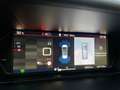 Citroen Grand C4 SpaceTourer 2.0 BlueHDi 163cv aut. EAT8 E6 7Posti Shine Pack+ Rojo - thumbnail 21