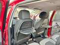 Citroen Grand C4 SpaceTourer 2.0 BlueHDi 163cv aut. EAT8 E6 7Posti Shine Pack+ Rojo - thumbnail 42