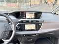 Citroen Grand C4 SpaceTourer 2.0 BlueHDi 163cv aut. EAT8 E6 7Posti Shine Pack+ Rojo - thumbnail 17