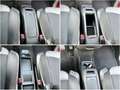 Citroen Grand C4 SpaceTourer 2.0 BlueHDi 163cv aut. EAT8 E6 7Posti Shine Pack+ Rojo - thumbnail 35