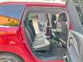 Citroen Grand C4 SpaceTourer 2.0 BlueHDi 163cv aut. EAT8 E6 7Posti Shine Pack+ Rojo - thumbnail 40
