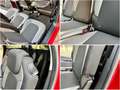 Citroen Grand C4 SpaceTourer 2.0 BlueHDi 163cv aut. EAT8 E6 7Posti Shine Pack+ Rojo - thumbnail 45