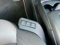 Citroen Grand C4 SpaceTourer 2.0 BlueHDi 163cv aut. EAT8 E6 7Posti Shine Pack+ Rojo - thumbnail 36