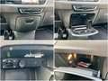 Citroen Grand C4 SpaceTourer 2.0 BlueHDi 163cv aut. EAT8 E6 7Posti Shine Pack+ Rojo - thumbnail 33