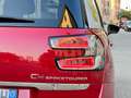 Citroen Grand C4 SpaceTourer 2.0 BlueHDi 163cv aut. EAT8 E6 7Posti Shine Pack+ Rojo - thumbnail 5
