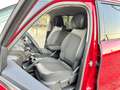 Citroen Grand C4 SpaceTourer 2.0 BlueHDi 163cv aut. EAT8 E6 7Posti Shine Pack+ Rojo - thumbnail 10