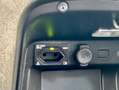 Citroen Grand C4 SpaceTourer 2.0 BlueHDi 163cv aut. EAT8 E6 7Posti Shine Pack+ Rojo - thumbnail 34