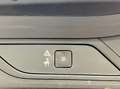Citroen Grand C4 SpaceTourer 2.0 BlueHDi 163cv aut. EAT8 E6 7Posti Shine Pack+ Rojo - thumbnail 49