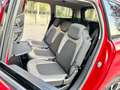 Citroen Grand C4 SpaceTourer 2.0 BlueHDi 163cv aut. EAT8 E6 7Posti Shine Pack+ Rojo - thumbnail 44