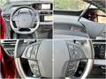 Citroen Grand C4 SpaceTourer 2.0 BlueHDi 163cv aut. EAT8 E6 7Posti Shine Pack+ Rojo - thumbnail 16