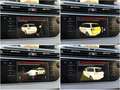 Citroen Grand C4 SpaceTourer 2.0 BlueHDi 163cv aut. EAT8 E6 7Posti Shine Pack+ Rojo - thumbnail 28