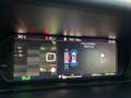 Citroen Grand C4 SpaceTourer 2.0 BlueHDi 163cv aut. EAT8 E6 7Posti Shine Pack+ Rojo - thumbnail 19