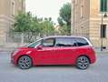 Citroen Grand C4 SpaceTourer 2.0 BlueHDi 163cv aut. EAT8 E6 7Posti Shine Pack+ Rojo - thumbnail 7