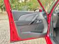 Citroen Grand C4 SpaceTourer 2.0 BlueHDi 163cv aut. EAT8 E6 7Posti Shine Pack+ Rojo - thumbnail 9