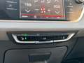 Citroen Grand C4 SpaceTourer 2.0 BlueHDi 163cv aut. EAT8 E6 7Posti Shine Pack+ Rojo - thumbnail 32