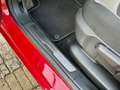 Citroen Grand C4 SpaceTourer 2.0 BlueHDi 163cv aut. EAT8 E6 7Posti Shine Pack+ Rojo - thumbnail 12