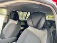 Citroen Grand C4 SpaceTourer 2.0 BlueHDi 163cv aut. EAT8 E6 7Posti Shine Pack+ Rojo - thumbnail 11