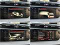 Citroen Grand C4 SpaceTourer 2.0 BlueHDi 163cv aut. EAT8 E6 7Posti Shine Pack+ Rojo - thumbnail 26