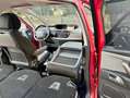 Citroen Grand C4 SpaceTourer 2.0 BlueHDi 163cv aut. EAT8 E6 7Posti Shine Pack+ Rojo - thumbnail 48