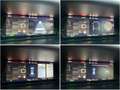 Citroen Grand C4 SpaceTourer 2.0 BlueHDi 163cv aut. EAT8 E6 7Posti Shine Pack+ Rojo - thumbnail 22