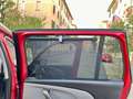 Citroen Grand C4 SpaceTourer 2.0 BlueHDi 163cv aut. EAT8 E6 7Posti Shine Pack+ Rojo - thumbnail 41