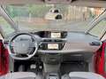 Citroen Grand C4 SpaceTourer 2.0 BlueHDi 163cv aut. EAT8 E6 7Posti Shine Pack+ Rojo - thumbnail 13