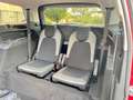 Citroen Grand C4 SpaceTourer 2.0 BlueHDi 163cv aut. EAT8 E6 7Posti Shine Pack+ Rojo - thumbnail 46