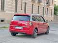 Citroen Grand C4 SpaceTourer 2.0 BlueHDi 163cv aut. EAT8 E6 7Posti Shine Pack+ Rojo - thumbnail 4