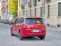 Citroen Grand C4 SpaceTourer 2.0 BlueHDi 163cv aut. EAT8 E6 7Posti Shine Pack+ Rojo - thumbnail 6