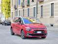 Citroen Grand C4 SpaceTourer 2.0 BlueHDi 163cv aut. EAT8 E6 7Posti Shine Pack+ Rojo - thumbnail 3