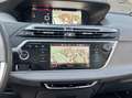 Citroen Grand C4 SpaceTourer 2.0 BlueHDi 163cv aut. EAT8 E6 7Posti Shine Pack+ Rojo - thumbnail 24