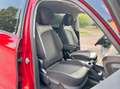 Citroen Grand C4 SpaceTourer 2.0 BlueHDi 163cv aut. EAT8 E6 7Posti Shine Pack+ Rojo - thumbnail 39