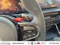 BMW M4 COMPETITION COUPE G82 LCI CS 550 ch BVA8 Gris - thumbnail 28