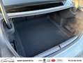 BMW M4 COMPETITION COUPE G82 LCI CS 550 ch BVA8 Gris - thumbnail 22